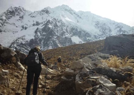 Galeria de miniaturas