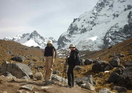 Galeria de miniaturas