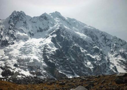 Galeria de miniaturas