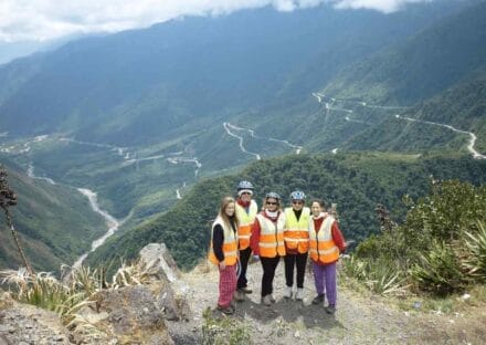 Galeria de miniaturas