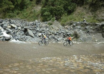 Galeria de miniaturas