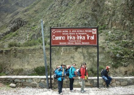 Galeria de miniaturas