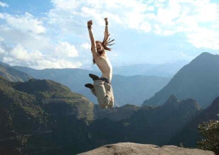 Galeria de miniaturas