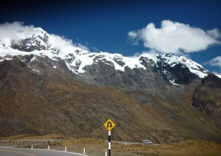 Galeria de miniaturas