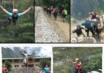 Galeria de miniaturas