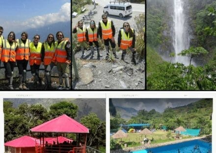 Galeria de miniaturas