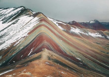 Galeria de miniaturas