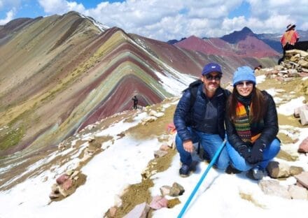 Galeria de miniaturas