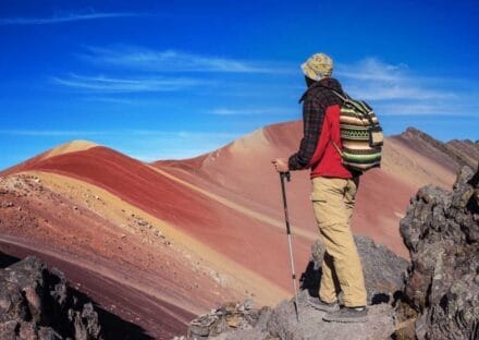 Galeria de miniaturas