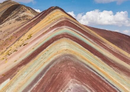 Galeria de miniaturas