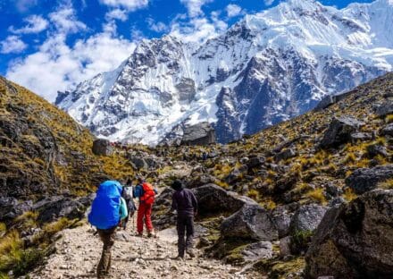 Galeria de miniaturas