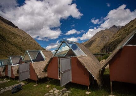 Galeria de miniaturas