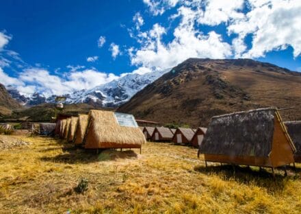 Galeria de miniaturas