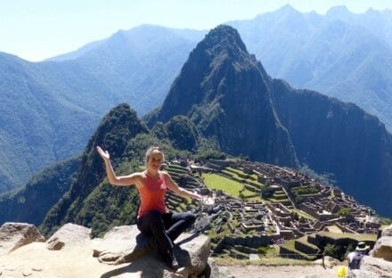 Galeria de miniaturas