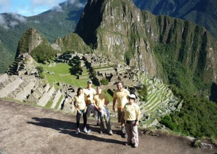 Galeria de miniaturas